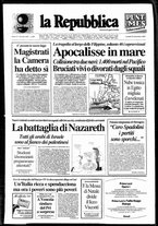 giornale/RAV0037040/1987/n. 301 del 22 dicembre